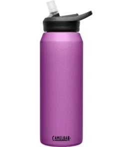 CamelBak Eddy+ 32oz Vacuum Insulated Stainless Steel Water Bottle Beige -Water Bottles Sales unnamed file 3819