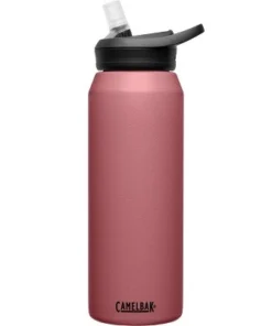CamelBak Eddy+ 32oz Vacuum Insulated Stainless Steel Water Bottle Beige -Water Bottles Sales unnamed file 3820