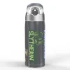Harry Potter 19oz Stainless Steel Double Wall Water Bottle - Zak Designs -Water Bottles Sales unnamed file 3823