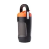 Gatorade Gx 64oz Jug - Black 1 Gatorade Gx 64oz Jug - Black -Water Bottles Sales unnamed file 3826