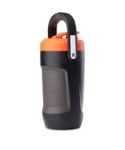 Gatorade Gx 64oz Jug - Black