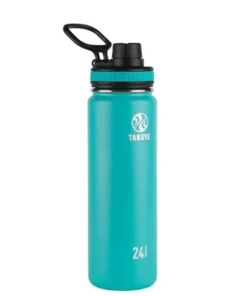 Takeya 24oz Originals Insulated Stainless Steel Water Bottle with Spout Lid White 15 Takeya 24oz Originals Insulated Stainless Steel Water Bottle with Spout Lid White -Water Bottles Sales unnamed file 3834