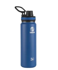 Takeya 24oz Originals Insulated Stainless Steel Water Bottle with Spout Lid White 17 Takeya 24oz Originals Insulated Stainless Steel Water Bottle with Spout Lid White -Water Bottles Sales unnamed file 3836