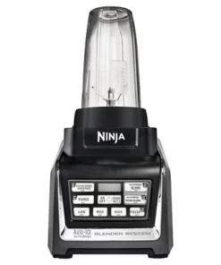 Two 24 oz. Tritan Nutri Ninja Cups with two Sip & Seal Lids -Water Bottles Sales unnamed file 3839