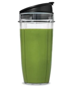 Two 24 oz. Tritan Nutri Ninja Cups with two Sip & Seal Lids -Water Bottles Sales unnamed file 3840