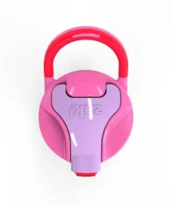 Disney Princess 14oz Stainless Steel Double Wall Valiant Bottle - Zak Designs -Water Bottles Sales unnamed file 3873