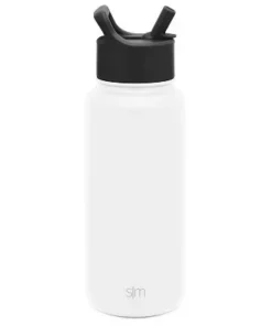 Simple Modern 32oz Summit Water Bottle with Straw 1 Tone Moonlight 8 Simple Modern 32oz Summit Water Bottle with Straw 1 Tone Moonlight -Water Bottles Sales unnamed file 3879