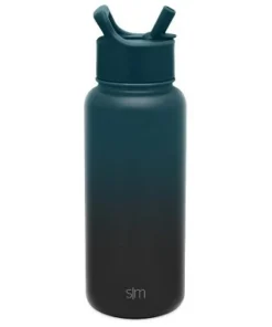 Simple Modern 32oz Summit Water Bottle with Straw 1 Tone Moonlight 9 Simple Modern 32oz Summit Water Bottle with Straw 1 Tone Moonlight -Water Bottles Sales unnamed file 3880