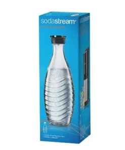 SodaStream Glass Carafe -Water Bottles Sales unnamed file 3897