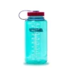 Nalgene 32oz Sustain Narrow Mouth Water Bottle Blue 1 Nalgene 32oz Sustain Narrow Mouth Water Bottle Blue -Water Bottles Sales unnamed file 3905