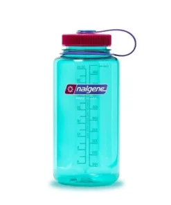Nalgene 32oz Sustain Narrow Mouth Water Bottle Blue 10 Nalgene 32oz Sustain Narrow Mouth Water Bottle Blue -Water Bottles Sales unnamed file 3907