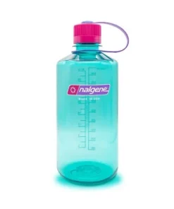 Nalgene 32oz Sustain Narrow Mouth Water Bottle Blue 11 Nalgene 32oz Sustain Narrow Mouth Water Bottle Blue -Water Bottles Sales unnamed file 3908