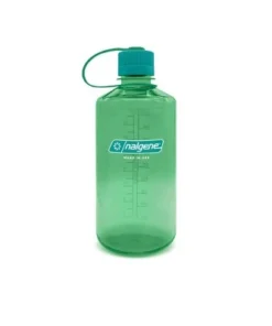 Nalgene 32oz Sustain Narrow Mouth Water Bottle Blue 12 Nalgene 32oz Sustain Narrow Mouth Water Bottle Blue -Water Bottles Sales unnamed file 3909