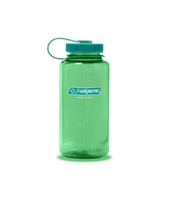 Nalgene 32oz Sustain Narrow Mouth Water Bottle Blue 13 Nalgene 32oz Sustain Narrow Mouth Water Bottle Blue -Water Bottles Sales unnamed file 3910