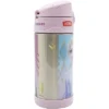 Thermos Kid's Funtainer Vacuum Insulated Stainless Steel Water Bottle