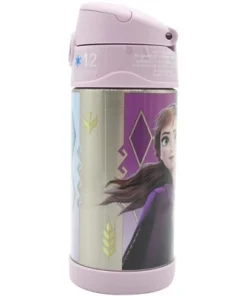 Thermos Kid's Funtainer Vacuum Insulated Stainless Steel Water Bottle -Water Bottles Sales unnamed file 3913