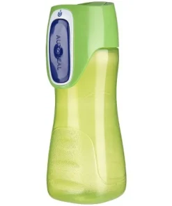 Contigo 14 oz. Kids Trekker Autoseal Water Bottle 2-Pack -Water Bottles Sales unnamed file 3922