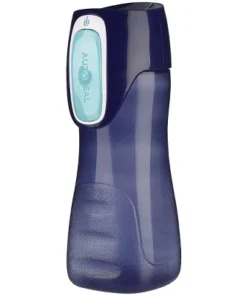 Contigo 14 oz. Kids Trekker Autoseal Water Bottle 2-Pack -Water Bottles Sales unnamed file 3923