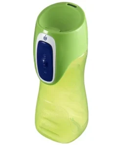 Contigo 14 oz. Kids Trekker Autoseal Water Bottle 2-Pack -Water Bottles Sales unnamed file 3924
