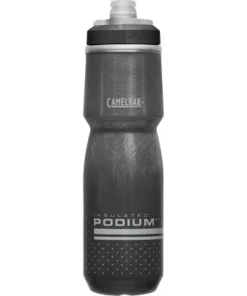CamelBak 24oz Podium Chill Insulated Squeeze Water Bottle - Black 8 CamelBak 24oz Podium Chill Insulated Squeeze Water Bottle - Black -Water Bottles Sales unnamed file 3934