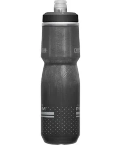 CamelBak 24oz Podium Chill Insulated Squeeze Water Bottle - Black 9 CamelBak 24oz Podium Chill Insulated Squeeze Water Bottle - Black -Water Bottles Sales unnamed file 3935