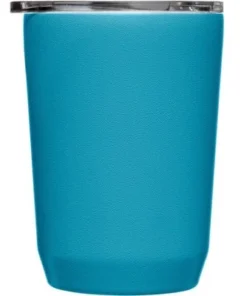 CamelBak 12oz Vacuum Insulated Stainless Steel Tumbler Green