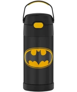 Thermos 12 oz. Kid's Funtainer Vacuum Insulated Stainless Steel Water Bottle 18 Thermos 12 oz. Kid's Funtainer Vacuum Insulated Stainless Steel Water Bottle -Water Bottles Sales unnamed file 3944