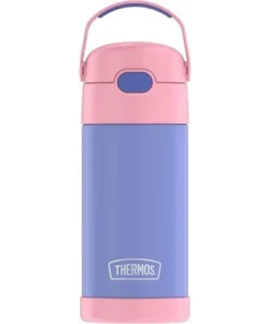 Thermos 12 oz. Kid's Funtainer Vacuum Insulated Stainless Steel Water Bottle 21 Thermos 12 oz. Kid's Funtainer Vacuum Insulated Stainless Steel Water Bottle -Water Bottles Sales unnamed file 3947
