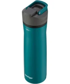 Contigo 24 oz. Cortland Chill 2.0 Vacuum Insulated Stainless Steel Water Bottle -Water Bottles Sales unnamed file 3951