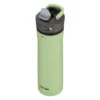 Contigo Ashland 2.0 AutoSpout Chill Stainless Steel Water Bottle 24oz Cucumber -Water Bottles Sales unnamed file 3953