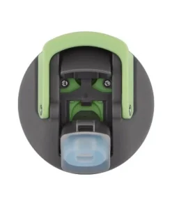 Contigo Ashland 2.0 AutoSpout Chill Stainless Steel Water Bottle 24oz Cucumber -Water Bottles Sales unnamed file 3956