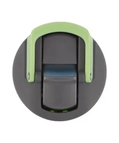 Contigo Ashland 2.0 AutoSpout Chill Stainless Steel Water Bottle 24oz Cucumber -Water Bottles Sales unnamed file 3957