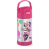 Thermos 12oz FUNtainer Water Bottle with Bail Handle - Pink Minnie Mouse 2 Thermos 12oz FUNtainer Water Bottle with Bail Handle - Pink Minnie Mouse -Water Bottles Sales unnamed file 3958
