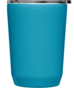 CamelBak 12oz Vacuum Insulated Stainless Steel Tumbler Green -Water Bottles Sales unnamed file 396