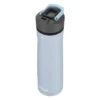 Contigo Cortland Chill 2.0 AutoSeal Stainless Steel 24oz Water Bottle Periwinkle -Water Bottles Sales unnamed file 3963