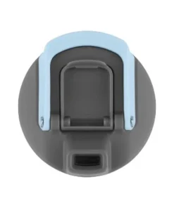 Contigo Cortland Chill 2.0 AutoSeal Stainless Steel 24oz Water Bottle Periwinkle 13 Contigo Cortland Chill 2.0 AutoSeal Stainless Steel 24oz Water Bottle Periwinkle -Water Bottles Sales unnamed file 3966