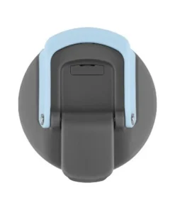 Contigo Cortland Chill 2.0 AutoSeal Stainless Steel 24oz Water Bottle Periwinkle 14 Contigo Cortland Chill 2.0 AutoSeal Stainless Steel 24oz Water Bottle Periwinkle -Water Bottles Sales unnamed file 3967