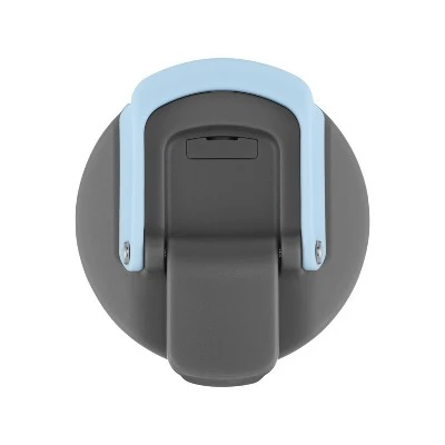 Contigo Cortland Chill 2.0 AutoSeal Stainless Steel 24oz Water Bottle Periwinkle 7 Contigo Cortland Chill 2.0 AutoSeal Stainless Steel 24oz Water Bottle Periwinkle - Image 5