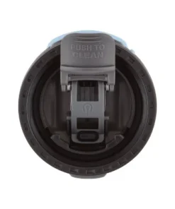 Contigo Cortland Chill 2.0 AutoSeal Stainless Steel 24oz Water Bottle Periwinkle 15 Contigo Cortland Chill 2.0 AutoSeal Stainless Steel 24oz Water Bottle Periwinkle -Water Bottles Sales unnamed file 3968