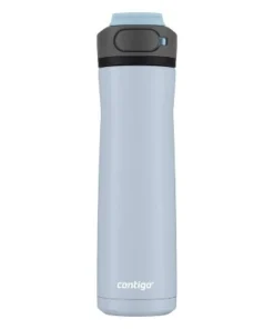 Contigo Cortland Chill 2.0 AutoSeal Stainless Steel 24oz Water Bottle Periwinkle 16 Contigo Cortland Chill 2.0 AutoSeal Stainless Steel 24oz Water Bottle Periwinkle -Water Bottles Sales unnamed file 3969