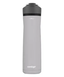Contigo Cortland Chill 2.0 AutoSeal Stainless Steel 24oz Water Bottle Periwinkle 17 Contigo Cortland Chill 2.0 AutoSeal Stainless Steel 24oz Water Bottle Periwinkle -Water Bottles Sales unnamed file 3970