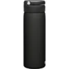 CamelBak Fit Cap 20oz Vacuum Insulated Stainless Steel Water Bottle Black -Water Bottles Sales unnamed file 3971