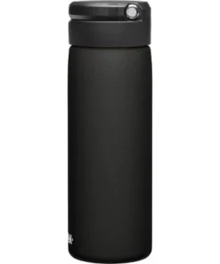 CamelBak Fit Cap 20oz Vacuum Insulated Stainless Steel Water Bottle Black 15 CamelBak Fit Cap 20oz Vacuum Insulated Stainless Steel Water Bottle Black -Water Bottles Sales unnamed file 3973