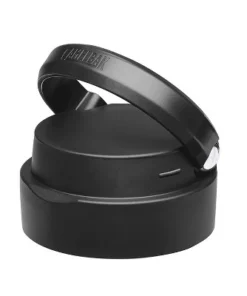 CamelBak Fit Cap 20oz Vacuum Insulated Stainless Steel Water Bottle Black 16 CamelBak Fit Cap 20oz Vacuum Insulated Stainless Steel Water Bottle Black -Water Bottles Sales unnamed file 3974