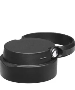 CamelBak Fit Cap 20oz Vacuum Insulated Stainless Steel Water Bottle Black 17 CamelBak Fit Cap 20oz Vacuum Insulated Stainless Steel Water Bottle Black -Water Bottles Sales unnamed file 3975