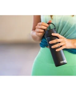 CamelBak Fit Cap 20oz Vacuum Insulated Stainless Steel Water Bottle Black 18 CamelBak Fit Cap 20oz Vacuum Insulated Stainless Steel Water Bottle Black -Water Bottles Sales unnamed file 3976