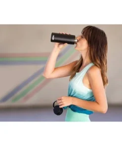 CamelBak Fit Cap 20oz Vacuum Insulated Stainless Steel Water Bottle Black 19 CamelBak Fit Cap 20oz Vacuum Insulated Stainless Steel Water Bottle Black -Water Bottles Sales unnamed file 3977