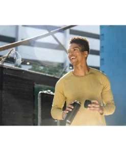 CamelBak Fit Cap 20oz Vacuum Insulated Stainless Steel Water Bottle Black 21 CamelBak Fit Cap 20oz Vacuum Insulated Stainless Steel Water Bottle Black -Water Bottles Sales unnamed file 3979