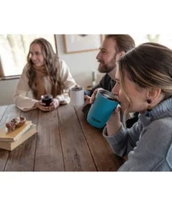 CamelBak 12oz Vacuum Insulated Stainless Steel Tumbler Green -Water Bottles Sales unnamed file 398