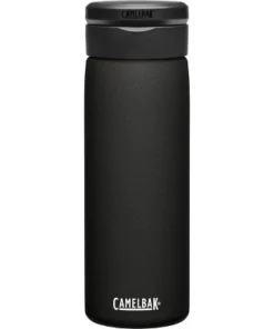 CamelBak Fit Cap 20oz Vacuum Insulated Stainless Steel Water Bottle Black 22 CamelBak Fit Cap 20oz Vacuum Insulated Stainless Steel Water Bottle Black -Water Bottles Sales unnamed file 3980
